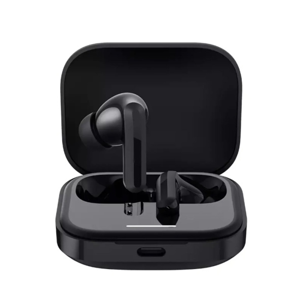 Наушники Redmi Buds 5 Black